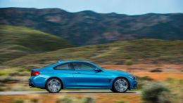 2017-BMW-4-Series-M-Sport-Coupe-30.jpg