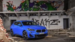 2018-BMW-X2-M-Sport-F39-Misano-Blau-0117.jpg