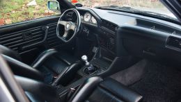 M3-Interior-image.jpg