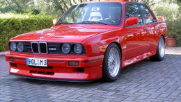bmw-m3-e30.jpg
