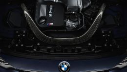 BMW_M3_30_Jahre_09.jpg