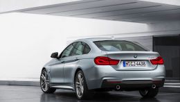 2017-BMW-4-Series-Gran-Coupe-M-Sport-11.jpg