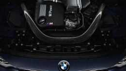 BMW-M3-30-Years-M3-9.jpg