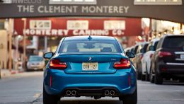 BMW-M2-California-Photos-14.jpg