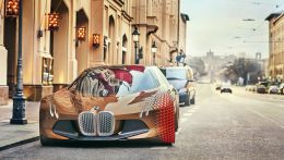 BMW-Vision-Next-100-images-127.jpg