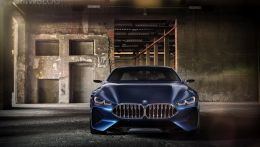 BMW-8-Concept-Series-photos-10.jpg