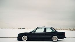 03_bmw_e30_bbs_rs-3.jpg