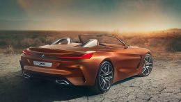 BMW-Z4-Concept-fotoshowBig-f149e9f9-1111544.j