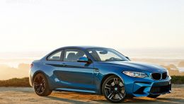 BMW-M2-California-Photos-45.jpg