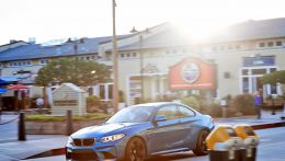 BMW-M2-California-Photos-18.jpg
