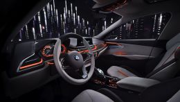 BMW-Concept-Compact-Sedan-images-11.jpg