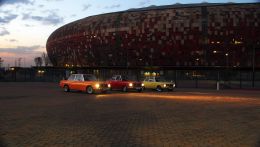 BMW-2002-cars-30.jpg