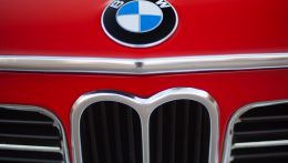 BMW-2002-cars-46.jpg