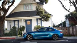 BMW-M2-California-Photos-35.jpg