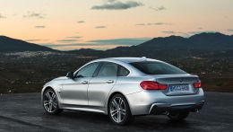 2017-BMW-4-Series-Gran-Coupe-M-Sport-05.jpg