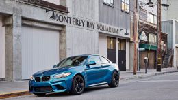 BMW-M2-California-Photos-13.jpg