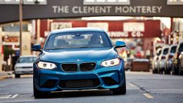 BMW-M2-California-Photos-15.jpg