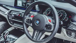 BMW-M5-Donington-Grey-04.jpg