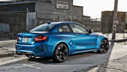 BMW-M2-California-Photos-29.jpg