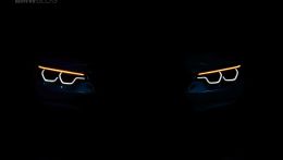 2017-BMW-4-Series-lights-10.jpg