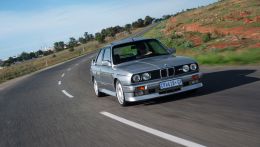 M3-Driving-Shot-image.jpg
