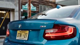 BMW-M2-California-Photos-10.jpg