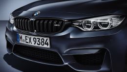 BMW-M3-30-Years-M3-10.jpg