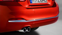 2017-BMW-4-Series-Luxury-Convertible-27.jpg