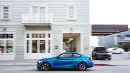 BMW-M2-California-Photos-17.jpg