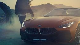 BMW-Z4-Concept-fotoshowBig-26926bbc-1111537.j