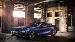 BMW-8-Concept-Series-photos-08.jpg