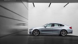 2017-BMW-4-Series-Gran-Coupe-M-Sport-10.jpg