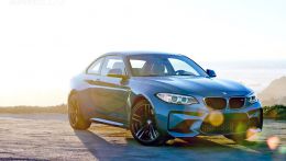 BMW-M2-California-Photos-41.jpg