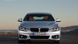 2017-BMW-4-Series-Gran-Coupe-M-Sport-07 (1).j
