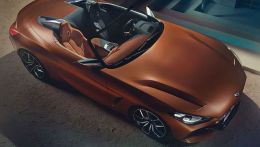 BMW-Z4-Concept-fotoshowBig-77789642-1111546.j