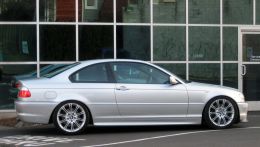 BMW_E46_ZHP_Coupe_TiAg_Side.jpg