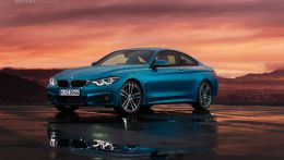2017-BMW-4-Series-M-Sport-Coupe-14.jpg