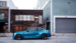 BMW-M2-California-Photos-16.jpg