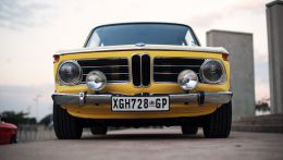 BMW-2002-cars-51.jpg