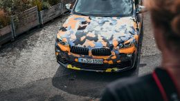 BMW-X2-2018-SUV-Coupe-5.jpg