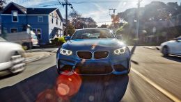 BMW-M2-California-Photos-36.jpg