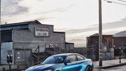 BMW-M2-California-Photos-28.jpg