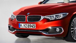 2017-BMW-4-Series-Luxury-Convertible-25.jpg