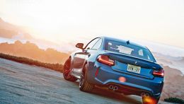 BMW-M2-California-Photos-57.jpg