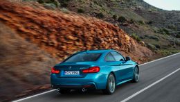 2017-BMW-4-Series-M-Sport-Coupe-18.jpg