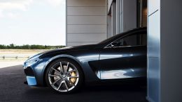 BMW-8-Concept-Series-photos-01.jpg