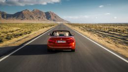 2017-BMW-4-Series-Luxury-Convertible-16.jpg