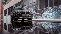 BMW-X2-2018-SUV-Coupe-6.jpg