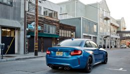 BMW-M2-California-Photos-8.jpg