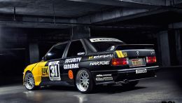bmw-e30-m3-matte-black-yellow-hartge-4.jpg